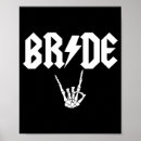 Search for here comes the bride posters Bride mode on