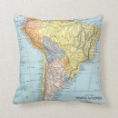 Recherche de 1890 coussins Siècle