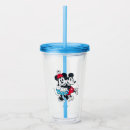 Search for retro mouse drinkware Disney mickey and friends