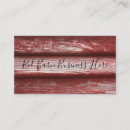 Recherche de bois rouge cartes visite Ferme