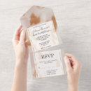 Recherche de sud ouest mariage invitations Couple