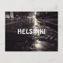 Search for helsinki postcards Suomi