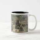 Recherche de citadelle tasses Archéologique