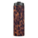 Search for tortoise shell mugs Pattern