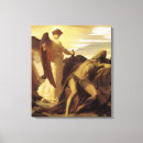 Search for prophet art Holy