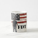 Search for foxtrot mugs Fdt