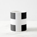 Search for cornwall england mugs Kernow