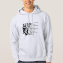 Search for text hoodies Dad