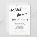 Search for black lines invitations Gold