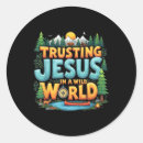 Search for true north stickers No more biden