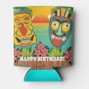 Search for tiki birthday Bar