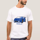Search for sports car tshirts Vehicle