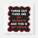 Recherche de citation de maman magnets Humour