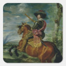 Search for rodriguez stickers Armour