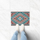 Search for native american doormats Indian