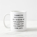 Search for father of the groom mugs Bridal party