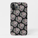 Recherche de symbole de yoga iphone coques Spirituel