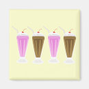 Search for straw magnets Cute