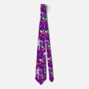 Search for best mummy ties Spooky
