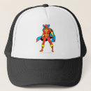 Recherche de serg casquettes Rann