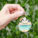 Search for squads keychains Friend