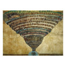 Search for divine comedy posters Inferno