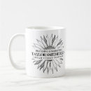 Recherche de tourné tasses Moderne