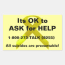 Search for ask stickers Yellow