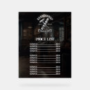 Search for barber posters Modern