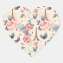 Recherche de papillon de paris autocollants Fleurs