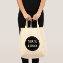 Recherche de charge sacs Pour tous