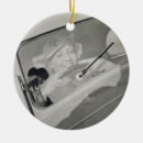 Search for 1930s ornaments 20th