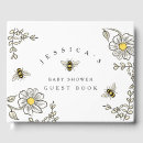 Search for bee guest books Mommy to bee