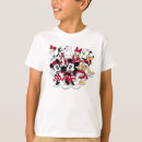 Search for christmas mickey tshirts Goofy