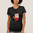 Search for devil woman Lady