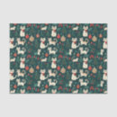 Search for cat tissue paper Retro