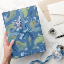 Search for seal wrapping paper Arctic