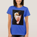 Recherche de rock womens tshirts Déclaration