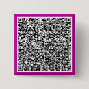 Search for designe square buttons Business