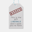 Search for restrict Ban