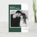 Recherche de couleurs noël cartes Zamour