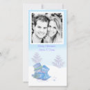 Search for people christmas cards Season