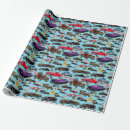 Search for classic chevy wrapping paper Automobile