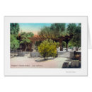 Recherche de pergola cartes postales Afficher