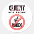 Search for bronco stickers Bull riding