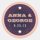 Search for aubergine stickers Purple