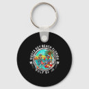 Search for siesta keychains Ocean