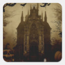Search for halloween pumpkin stickers Fall