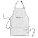 Search for veggies aprons Vegans