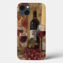Search for wine bottle ipad cases Fruit